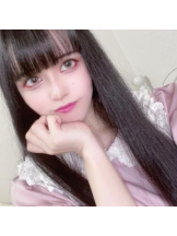 ViVian - こはるの女の子ブログ画像