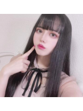 ViVian - こはるの女の子ブログ画像