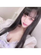 ViVian - こはるの女の子ブログ画像