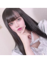 ViVian - こはるの女の子ブログ画像