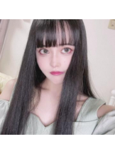 ViVian - こはるの女の子ブログ画像