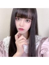 ViVian - こはるの女の子ブログ画像