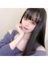 ViVian - こはるの女の子ブログ画像