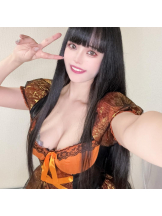 ViVian - こはるの女の子ブログ画像