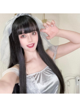 ViVian - こはるの女の子ブログ画像