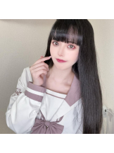 ViVian - こはるの女の子ブログ画像