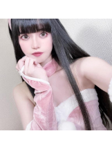 ViVian - こはるの女の子ブログ画像