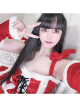 ViVian - こはるの女の子ブログ画像