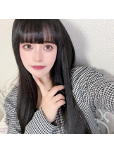 ViVian - こはるの女の子ブログ画像