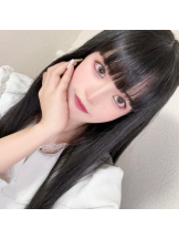 ViVian - こはるの女の子ブログ画像