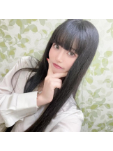 ViVian - こはるの女の子ブログ画像