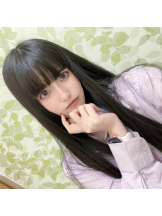 ViVian - こはるの女の子ブログ画像