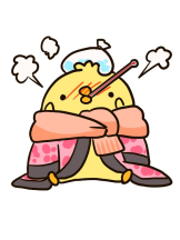 ViVian - こはるの女の子ブログ画像