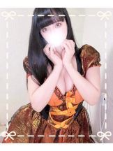 ViVian - こはるの女の子ブログ画像