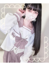 ViVian - こはるの女の子ブログ画像