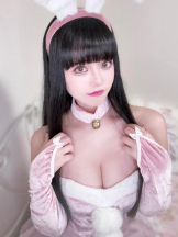 ViVian - こはるの女の子ブログ画像