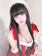 ViVian - こはるの女の子ブログ画像