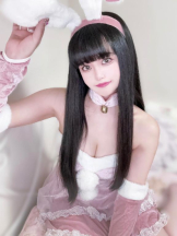 ViVian - こはるの女の子ブログ画像