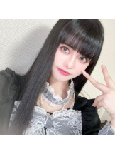 ViVian - こはるの女の子ブログ画像