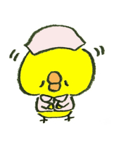 ViVian - こはるの女の子ブログ画像