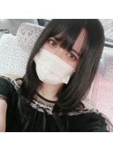 ViVian - こはるの女の子ブログ画像