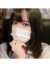 ViVian - こはるの女の子ブログ画像