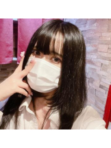 ViVian - こはるの女の子ブログ画像