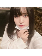 ViVian - こはるの女の子ブログ画像