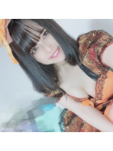 ViVian - こはるの女の子ブログ画像