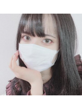 ViVian - こはるの女の子ブログ画像