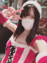 ViVian - こはるの女の子ブログ画像