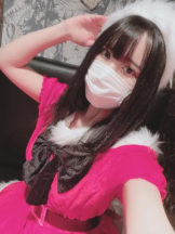 ViVian - こはるの女の子ブログ画像