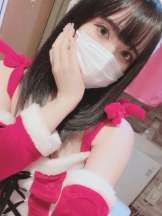 ViVian - こはるの女の子ブログ画像