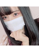 ViVian - こはるの女の子ブログ画像