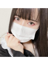 ViVian - こはるの女の子ブログ画像