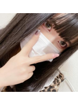 ViVian - こはるの女の子ブログ画像