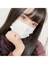 ViVian - こはるの女の子ブログ画像