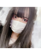 ViVian - こはるの女の子ブログ画像