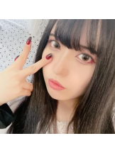 ViVian - こはるの女の子ブログ画像