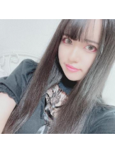 ViVian - こはるの女の子ブログ画像