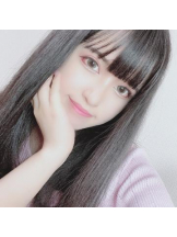 ViVian - こはるの女の子ブログ画像