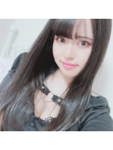 ViVian - こはるの女の子ブログ画像