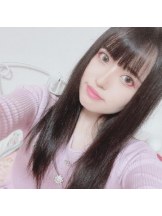 ViVian - こはるの女の子ブログ画像