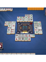 ViVian - ひなたの女の子ブログ画像