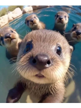 ViVian - ひなたの女の子ブログ画像