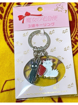 ViVian - ひなたの女の子ブログ画像