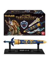 ViVian - ひなたの女の子ブログ画像