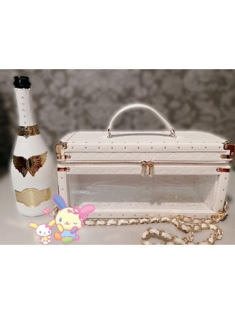 女の子ブログ添付画像1