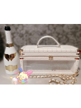 ViVian - ひなたの女の子ブログ画像