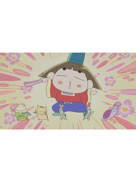 女の子ブログ添付画像1